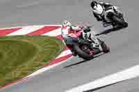 motorbikes;no-limits;peter-wileman-photography;portimao;portugal;trackday-digital-images